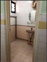 Blk 48A Dorset View (Kallang/Whampoa), HDB 5 Rooms #579684591